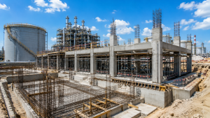 Civil & Structural