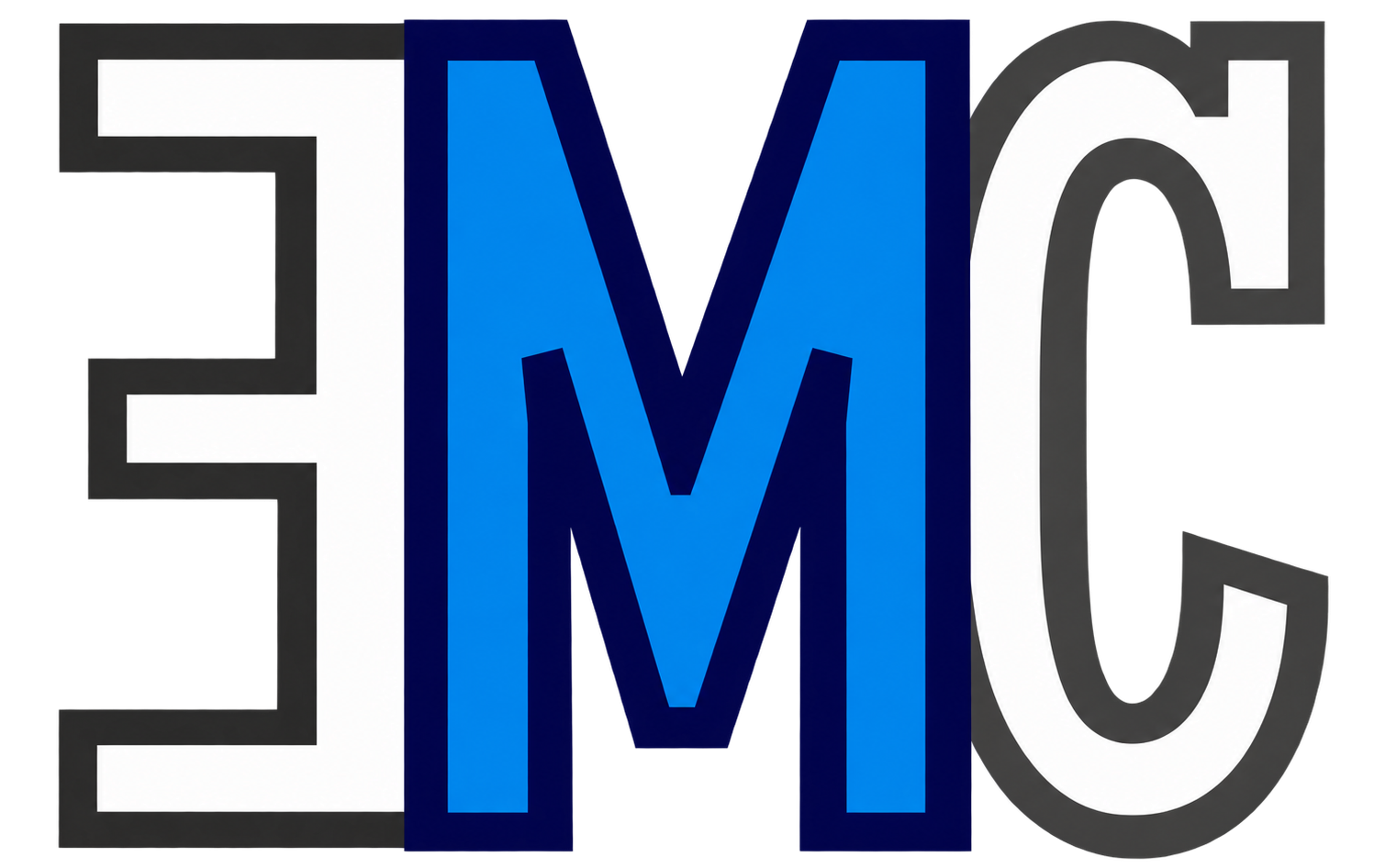 EMC PACIFIC (M) SDN BHD